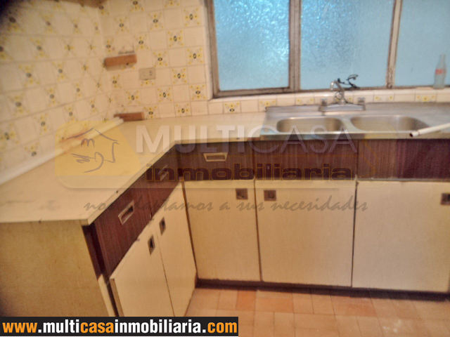 Venta de hermoso departamento a crédito con hermosa vista sector Centro de la Ciudad Cuenca - Ecuado
