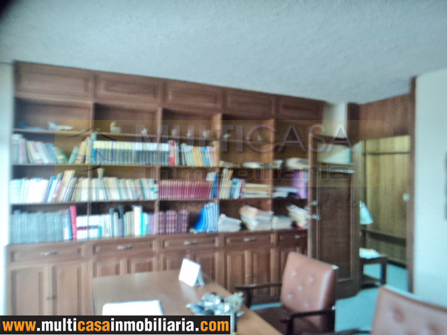 Venta de hermoso departamento a crédito con hermosa vista sector Centro de la Ciudad Cuenca - Ecuado