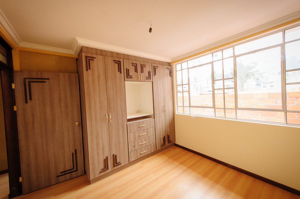 Vendo casa en urbanización colegio de arquitectos