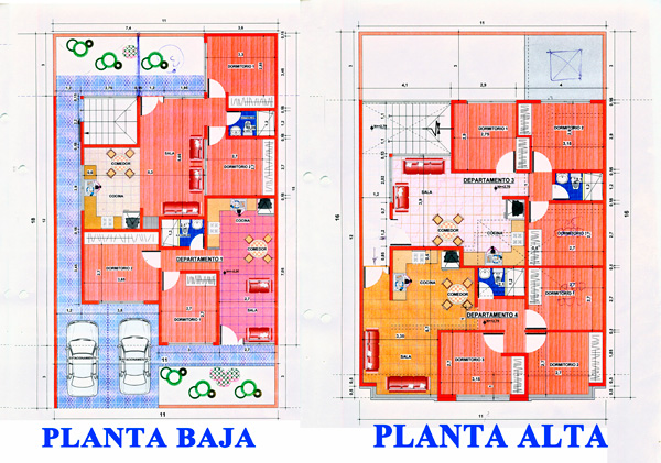 VENDO CASA NUEVA EN PAUTE