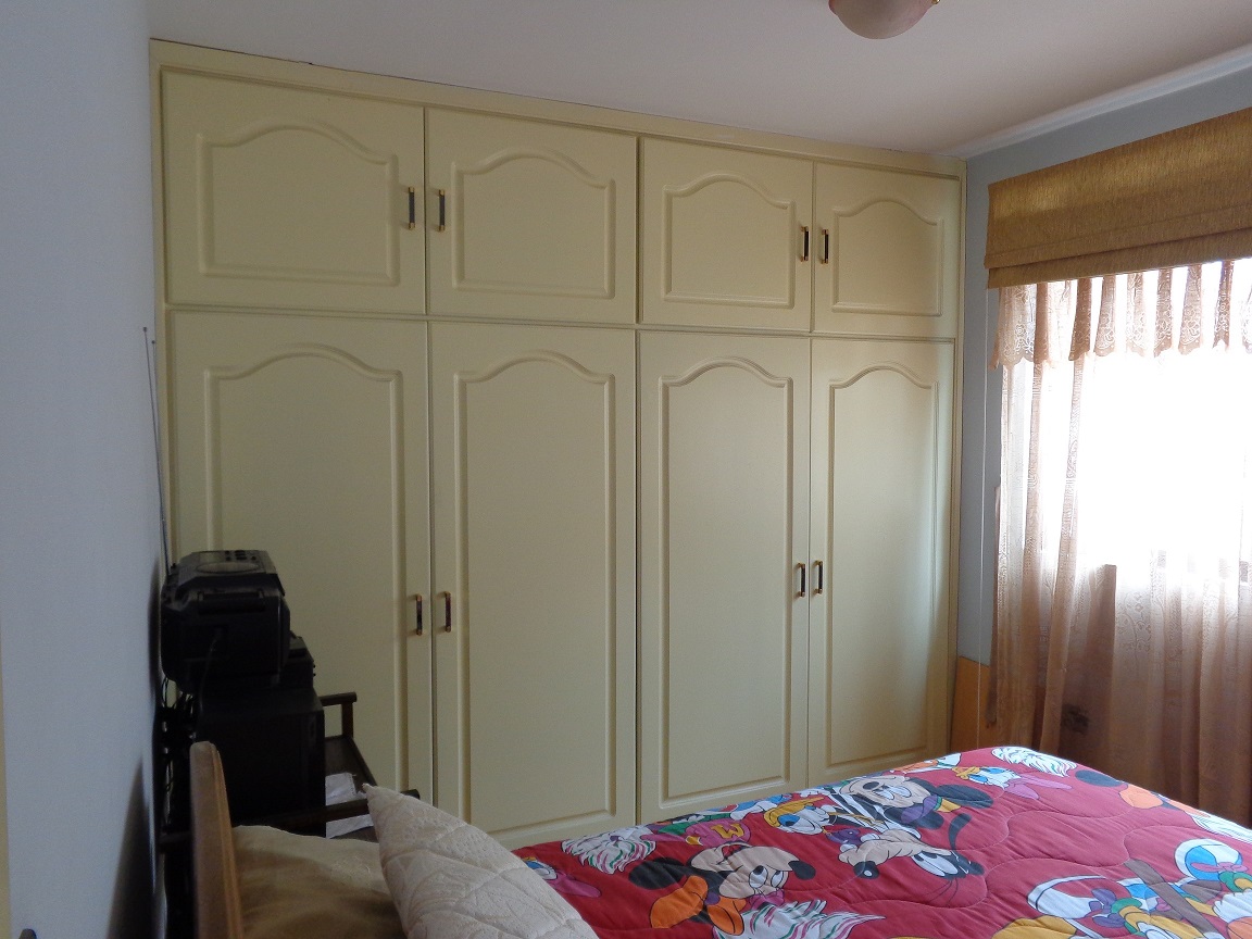 VENDO CASA