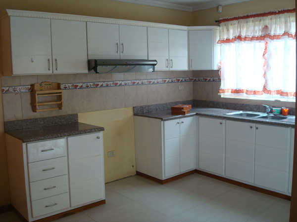VENDO CASA URBANIZACIÓN BUENA AVENTURA