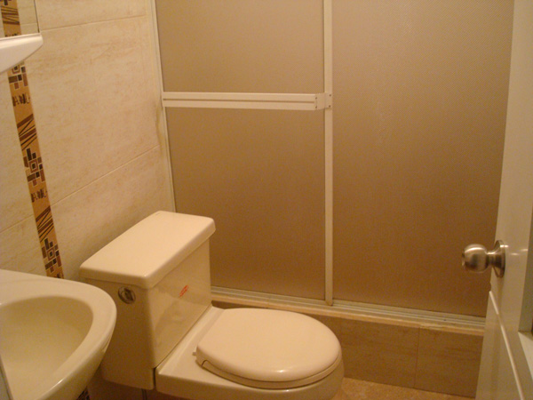 VENDO CASA URBANIZACIÓN BUENA AVENTURA