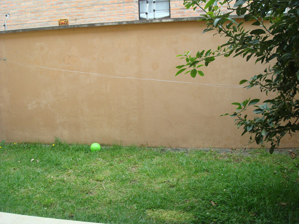 VENDO CASA URBANIZACIÓN BUENA AVENTURA