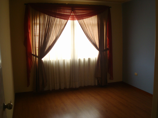 VENDO CASA URBANIZACIÓN BUENA AVENTURA