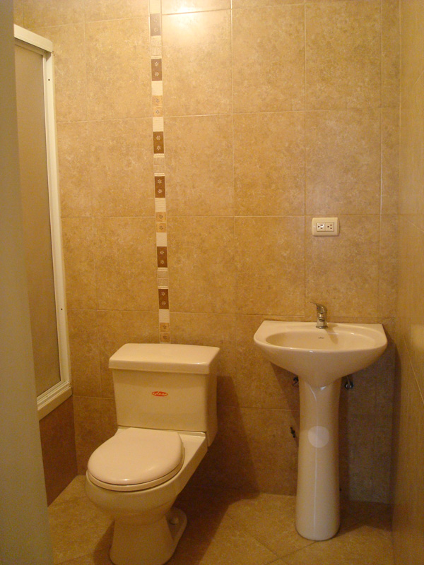 VENDO CASA URBANIZACIÓN BUENA AVENTURA