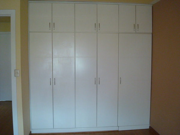 VENDO CASA URBANIZACIÓN BUENA AVENTURA