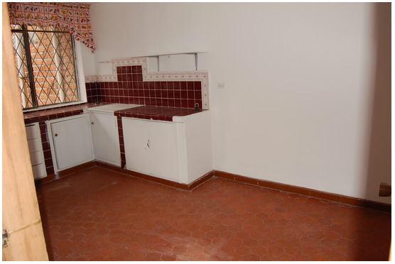 Arriendo un Amplio Departamento