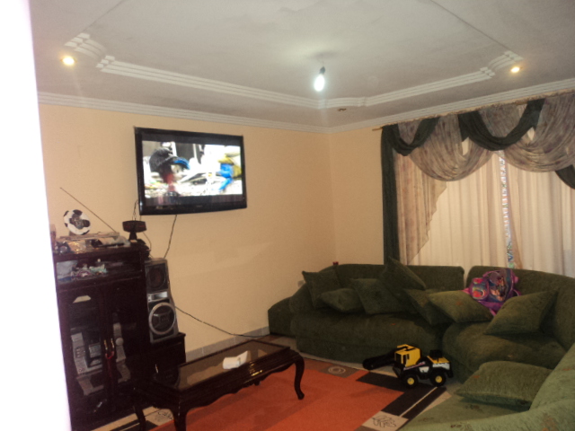 Venta de hermosa casa sector Totoracocha Cuenca-Ecuador