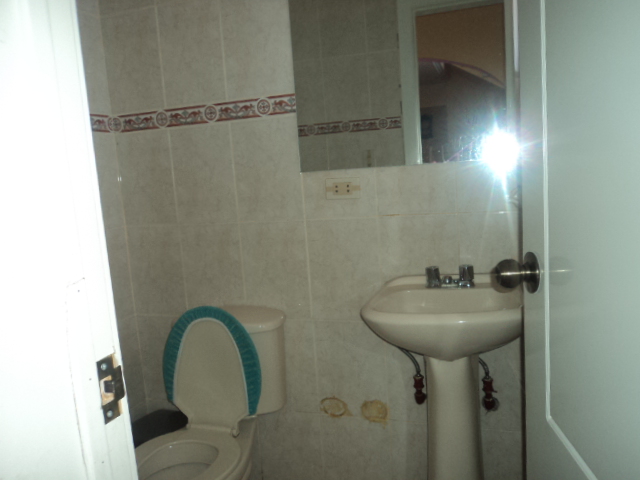 Venta de hermosa casa sector Totoracocha Cuenca-Ecuador