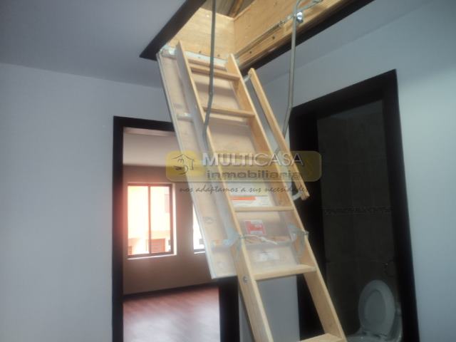 Casa en Venta a crédito sector Misicata Cuenca - Ecuador