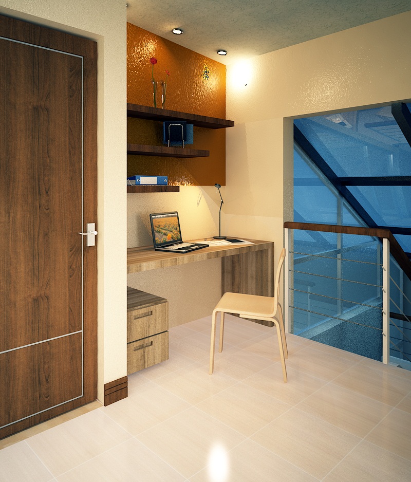 Venta Casas