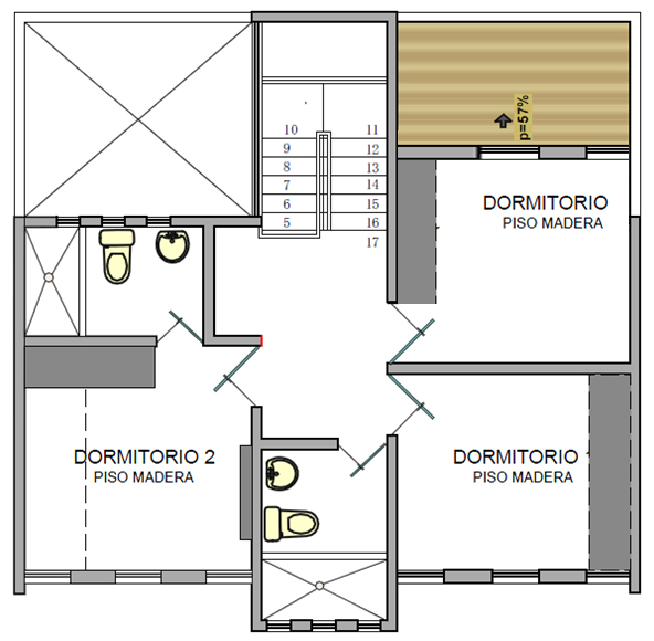 Venta Casas