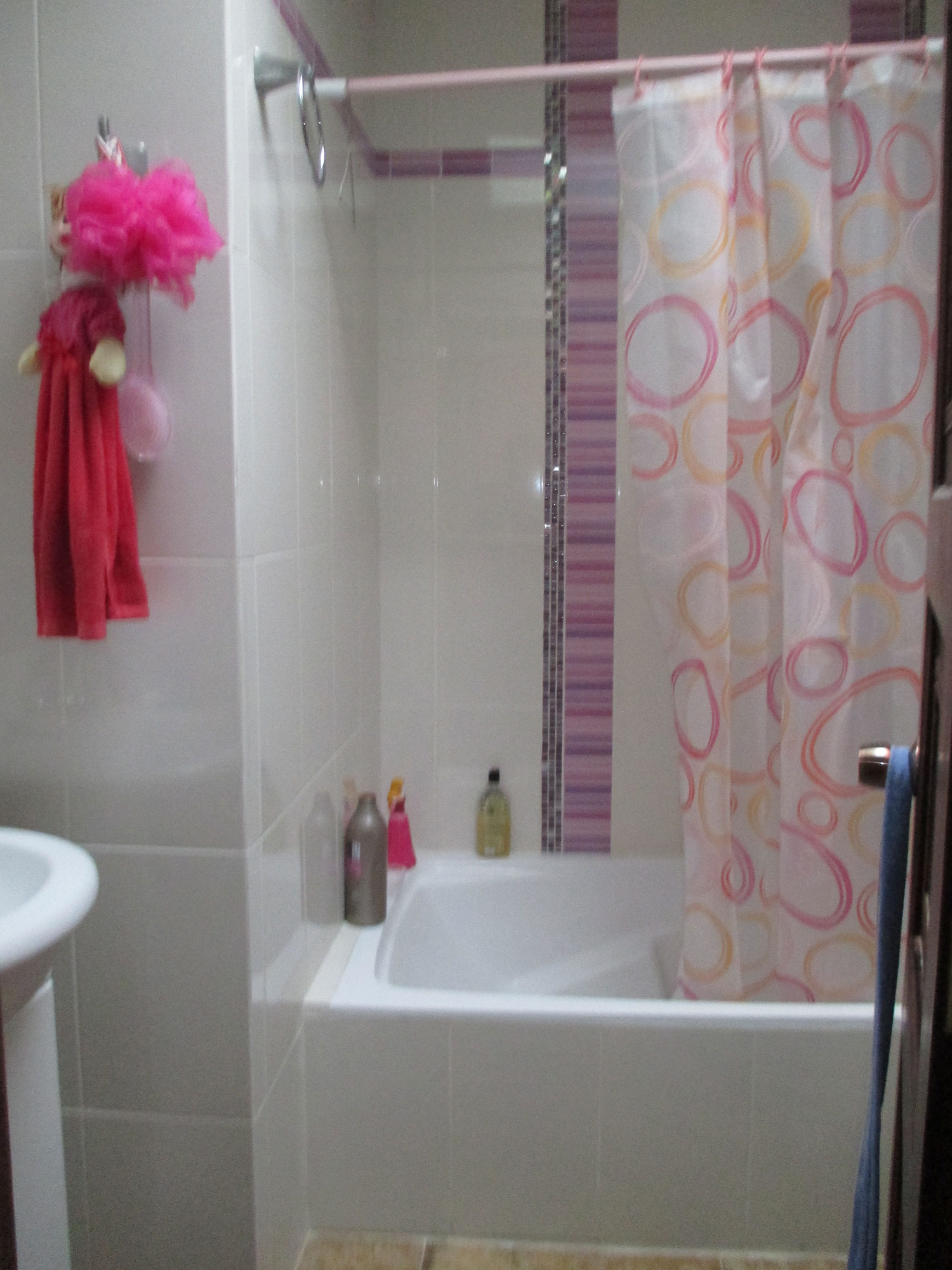 Vendo Casa Sector Capulispamba