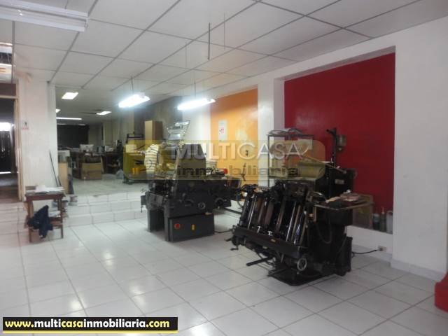 Venta de Hermosa Casa a crédito sector Centro de la Ciudad Cuenca - Ecuador