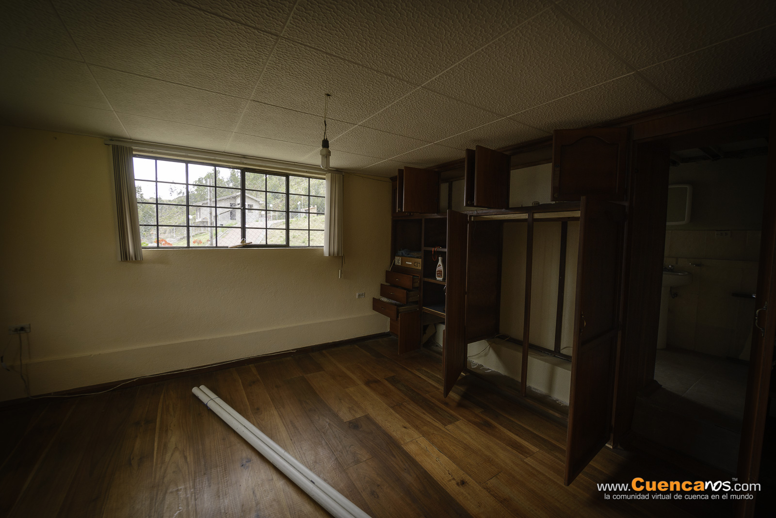 Vendo Hermosa Propiedad con 2 Casas cerca Nulti