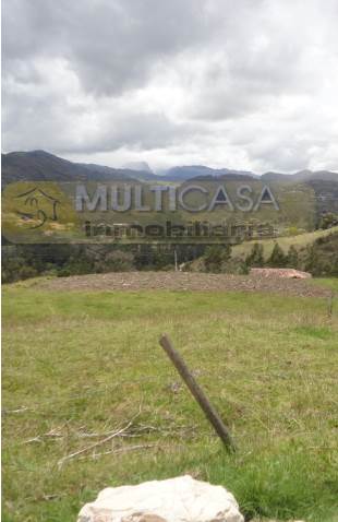 Venta de Hermosos terrenos a crédito sector Gualaceo-Llintig Cuenca - Ecuador