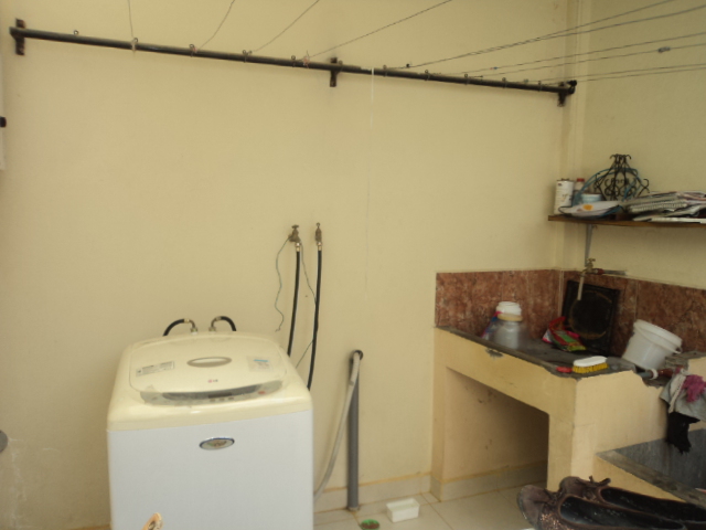 Venta de Hermosa Casa Amplia a crédito sector Misicata Cuenca - Ecuador