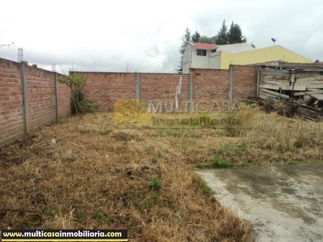 Casa por terminar en Venta a crédito sector San José de Balzay Cuenca-Ecuador