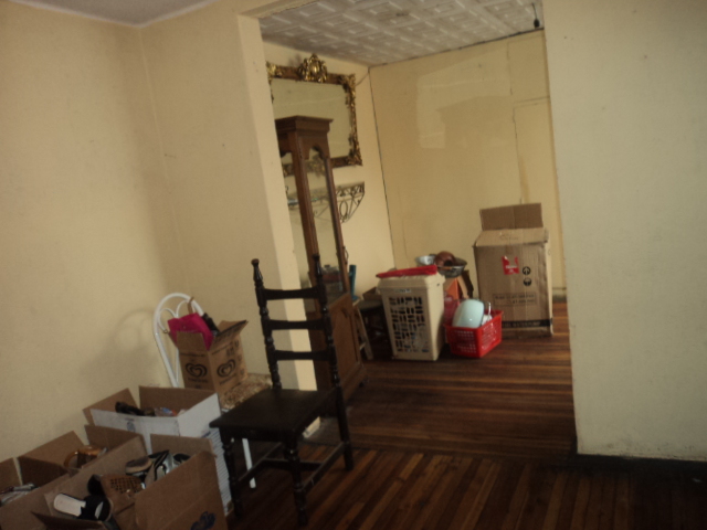 Venta de Hermosa Casa Comercial a crédito sector Totoracocha Cuenca-Ecuador