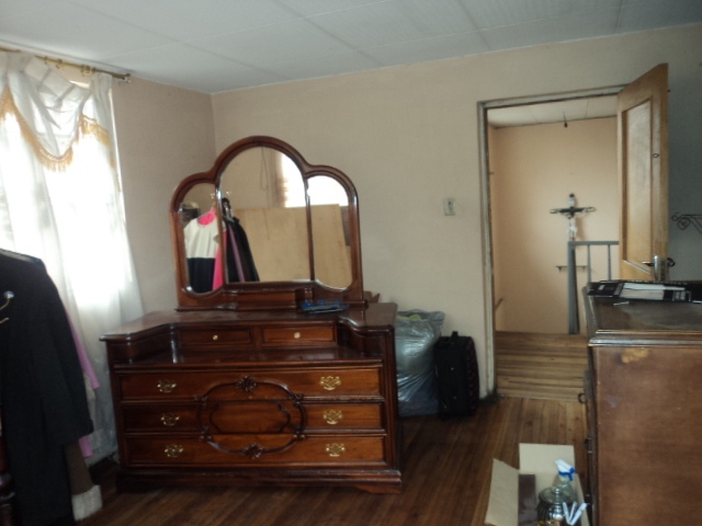 Venta de Hermosa Casa Comercial a crédito sector Totoracocha Cuenca-Ecuador