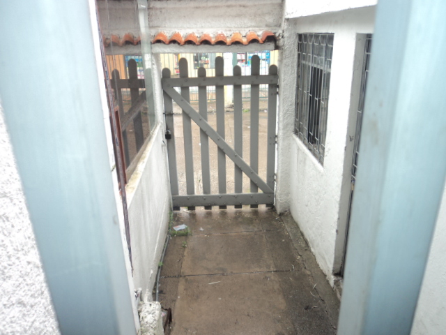 Venta de Hermosa Casa Comercial a crédito sector Totoracocha Cuenca-Ecuador