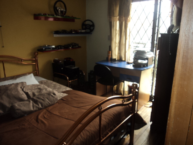 Casa Comercial en Venta a Crédito sector Totoracocha Cuenca-Ecuador