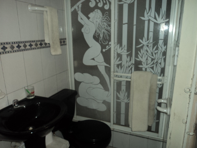 Casa Comercial en Venta a Crédito sector Totoracocha Cuenca-Ecuador