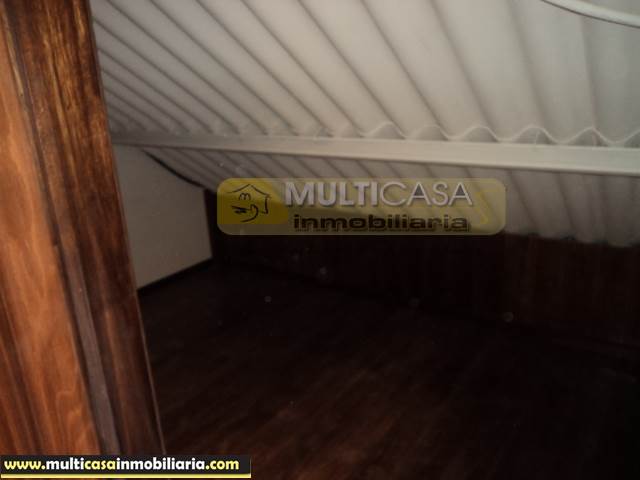 Villa en Venta a Crédito por estrenar sector Ciudadela de Médicos Cuenca-Ecuador