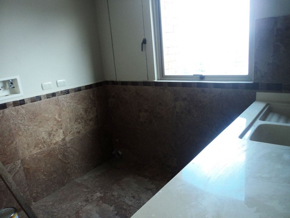 Departamento en Venta a Crédito excelente vista sector Control Sur Cuenca - Ecuador