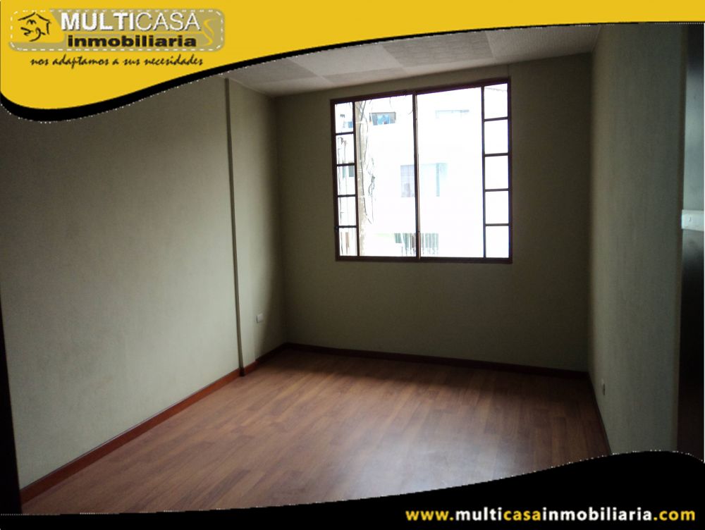 Casa en Venta a Crédito Sector Las Orquídeas Cuenca-Ecuador