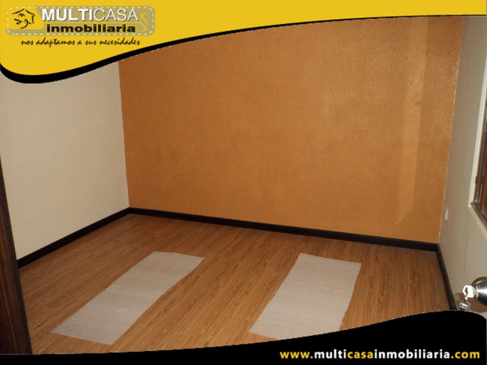Villa en Venta a Crédito en Condominio Privado sector Gran Manzana Cuenca-Ecuador