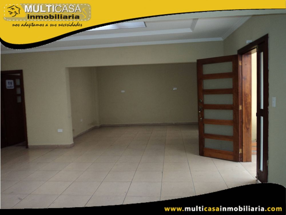Venta de Hermoso Local Comercial a crédito excelente zona  Sector Virgen de Bronce Cuenca-Ecuador