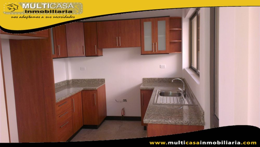 Villa en Venta a Crédito Sector Ciudadela la Católica Cuenca - Ecuador
