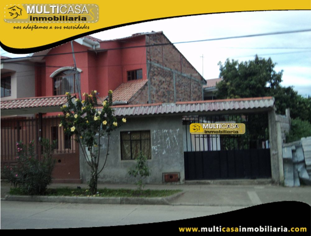 Terreno en Venta a Crédito residencial Sector Machangara Cuenca-Ecuador