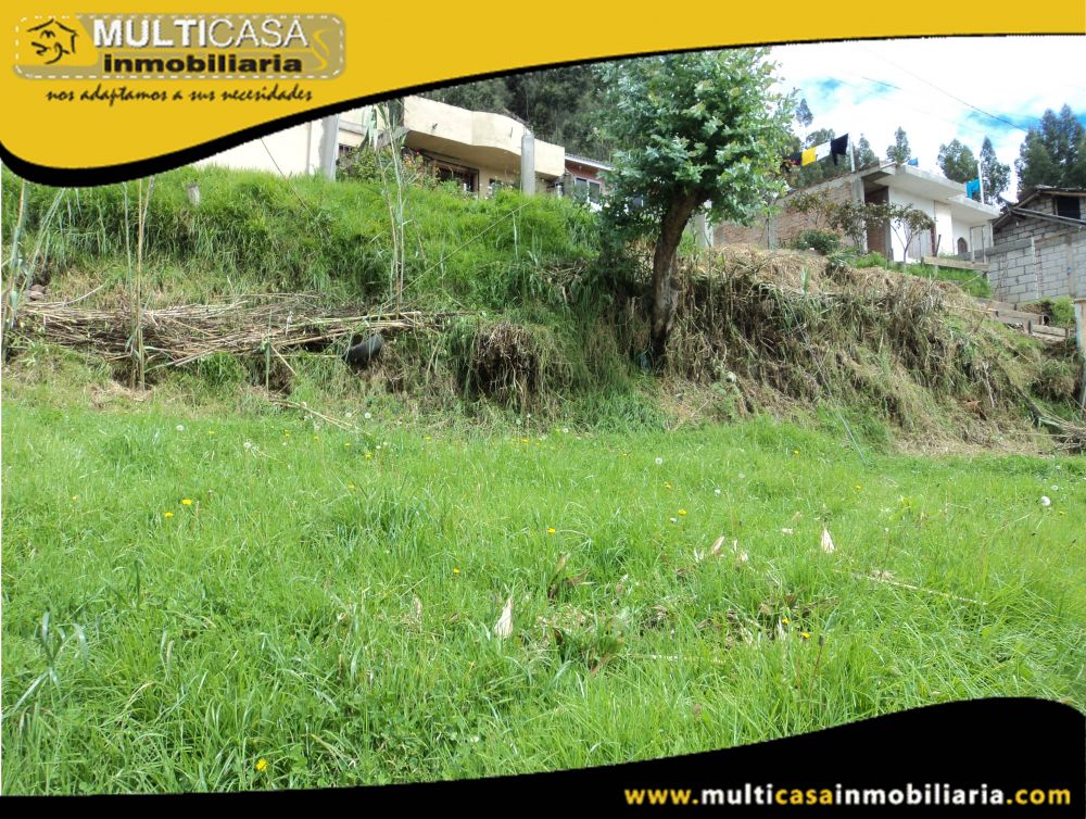 Casa de Dos departamentos en Venta a Crédito Sector Baños Cuenca-Ecuador