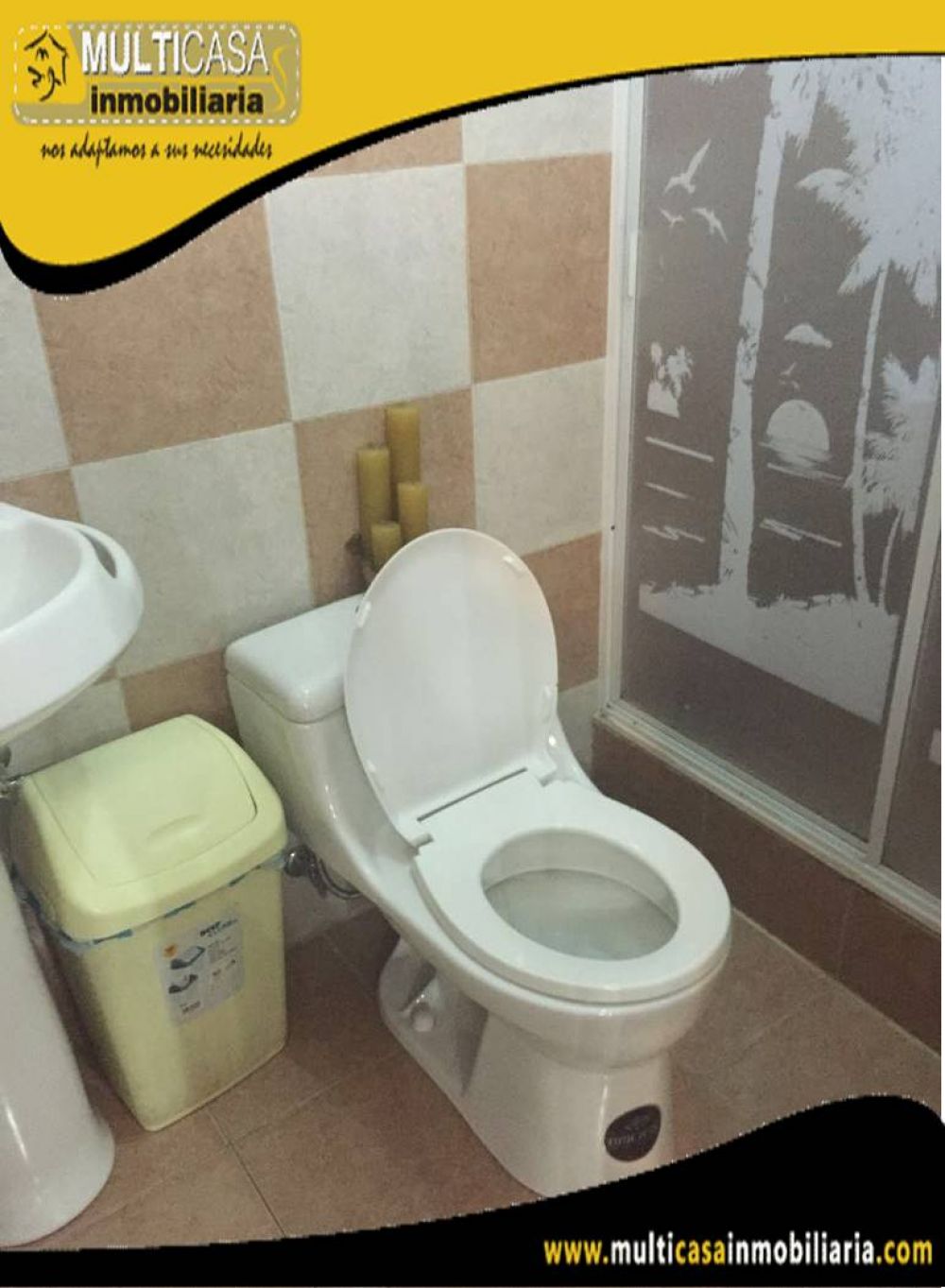 Casa en Venta a Crédito de oportunidad Sector Ricaurte Cuenca-Ecuador