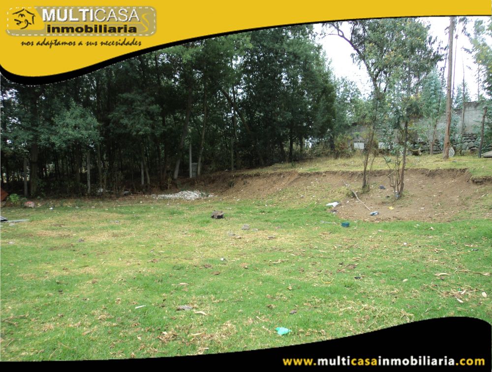 Casa tres dormitorios en Venta a Crédito  Sector Monay Cuenca-Ecuador