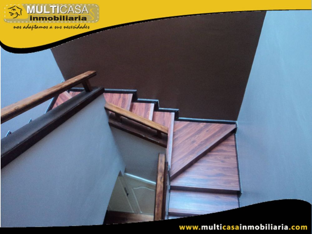 Venta de Hermoso departamento en Condominio Privado a credito con amplios espacios verdes Sector Av.Loja Cuenca-Ecuador