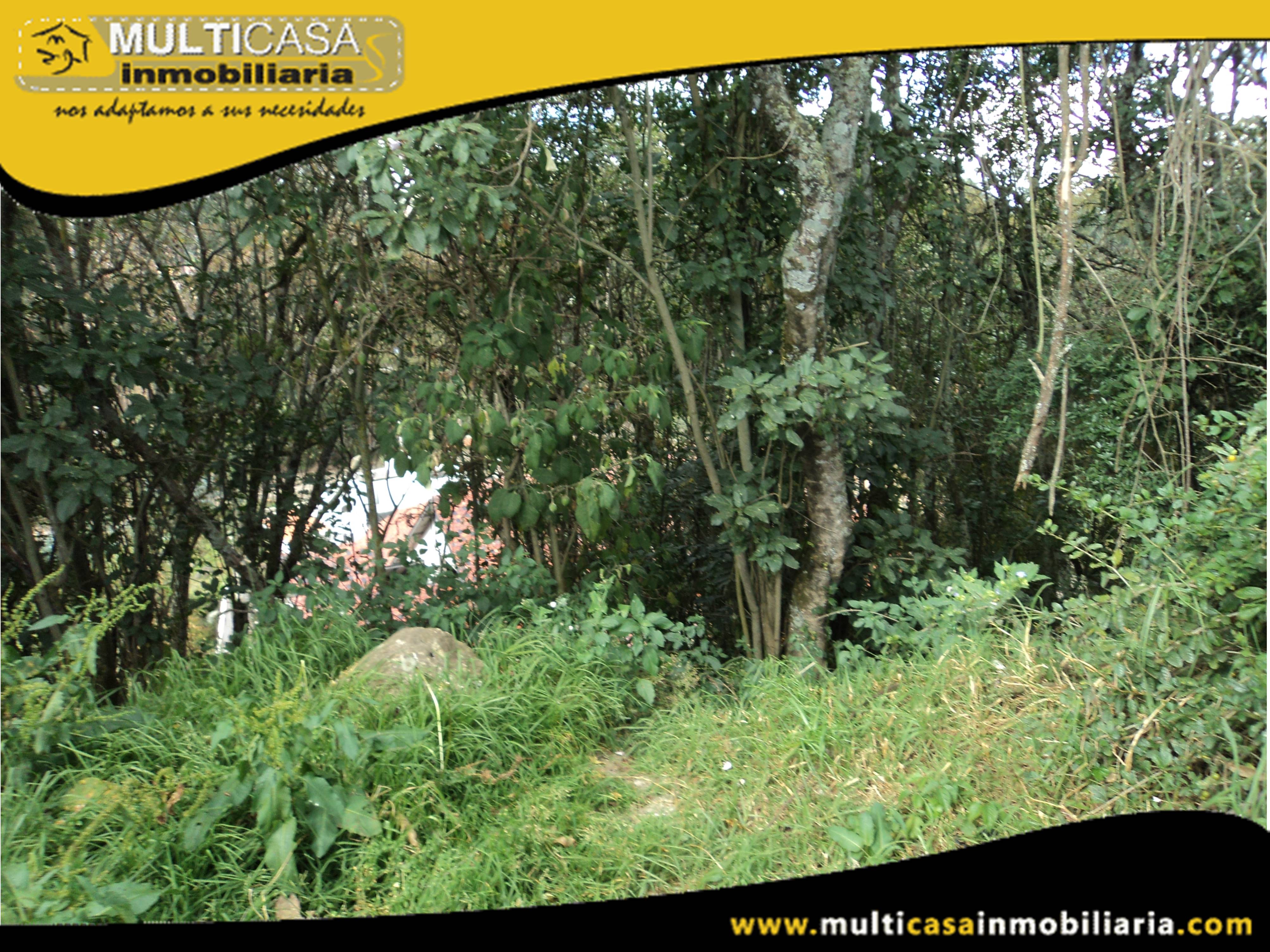 Departamento en Venta a Crédito en Urbanización Privada Sector San Joaquin Cuenca-Ecuador