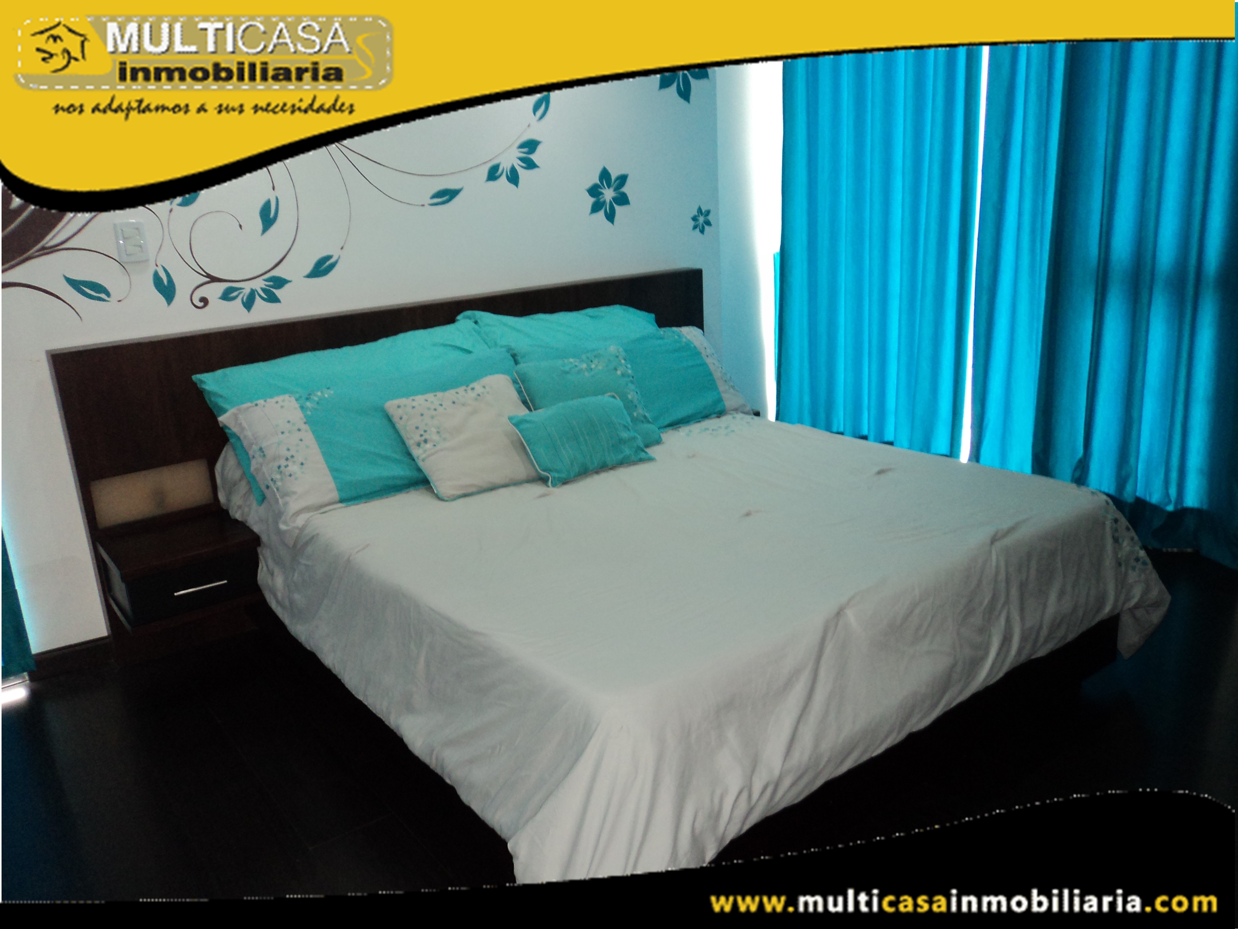 Propiedad Comercial en Venta con salón de eventos y oficinas  a Crédito Sector Misicata Cuenca-Ecuador