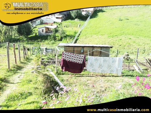 Casa de oferta en Venta Sector Narancay Alto Cuenca - Ecuador