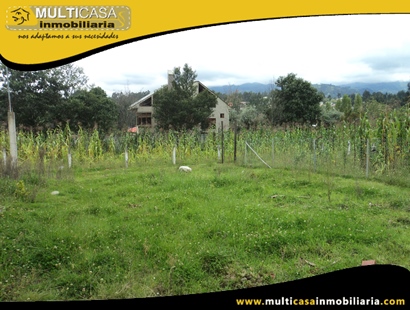 Dos casas en Venta por terminar a Crédito Sector Ochoa León Cuenca-Ecuador