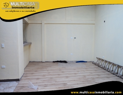 Dos casas en Venta por terminar a Crédito Sector Ochoa León Cuenca-Ecuador