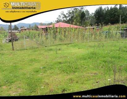Dos casas en Venta por terminar a Crédito Sector Ochoa León Cuenca-Ecuador
