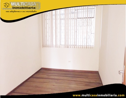 Dos Casas en Venta a Crédito Sector Av.Paucarbamba Cuenca-Ecuador