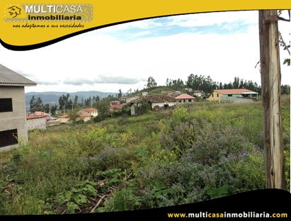 Casa en Venta por Terminar Sector Ricaurte Cuenca - Ecuador