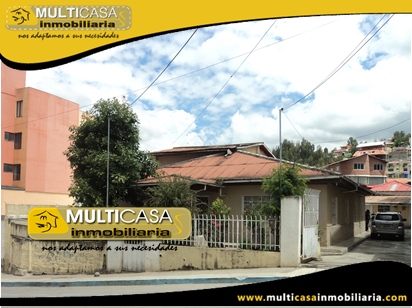 Casa en Venta por Terminar Sector Ricaurte Cuenca - Ecuador