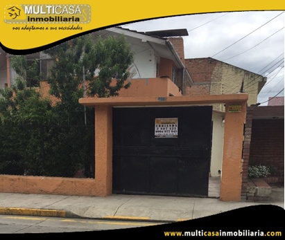 Local Comercial en Renta excelente zona Sector Av. Solano Cuenca-Ecuador