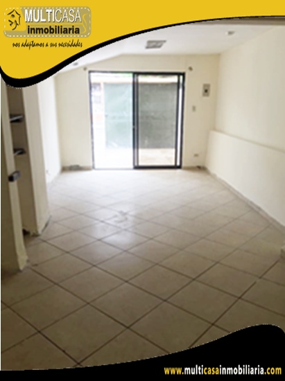 Local Comercial en Renta excelente zona Sector Av. Solano Cuenca-Ecuador